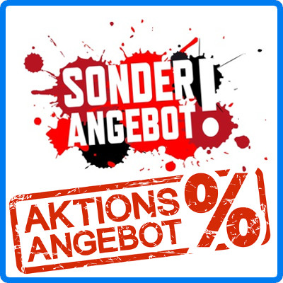 Zu den Aktionen