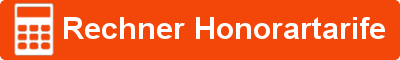 Zum Vergleichsrechner für Honorartarife / Nettotarife