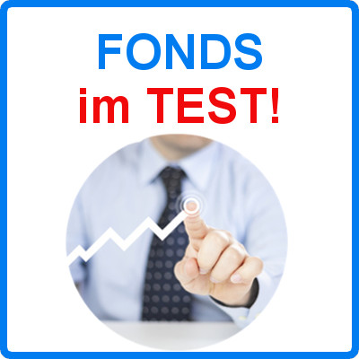 Fonds im Test