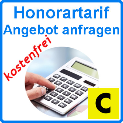 kostenfreie Angebote
