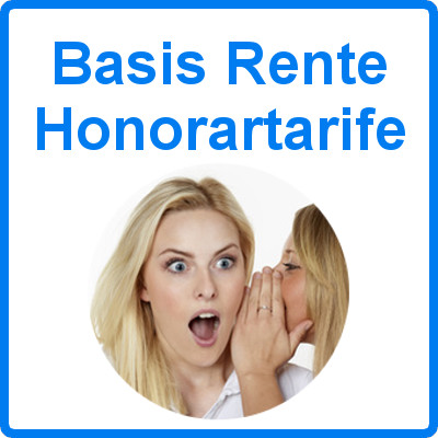 Details zu Basis Renten
