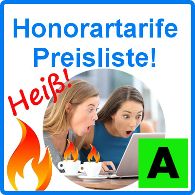 Antrag buchen