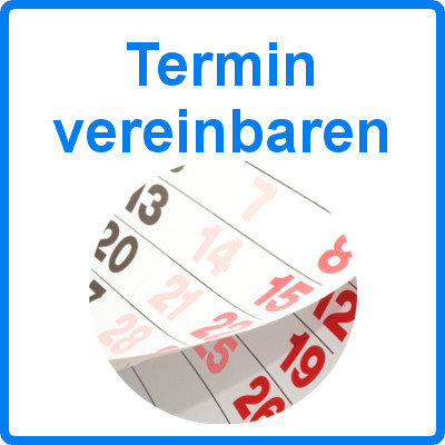 Termin jetzt buchen