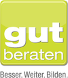 Initiative - Gut beraten
